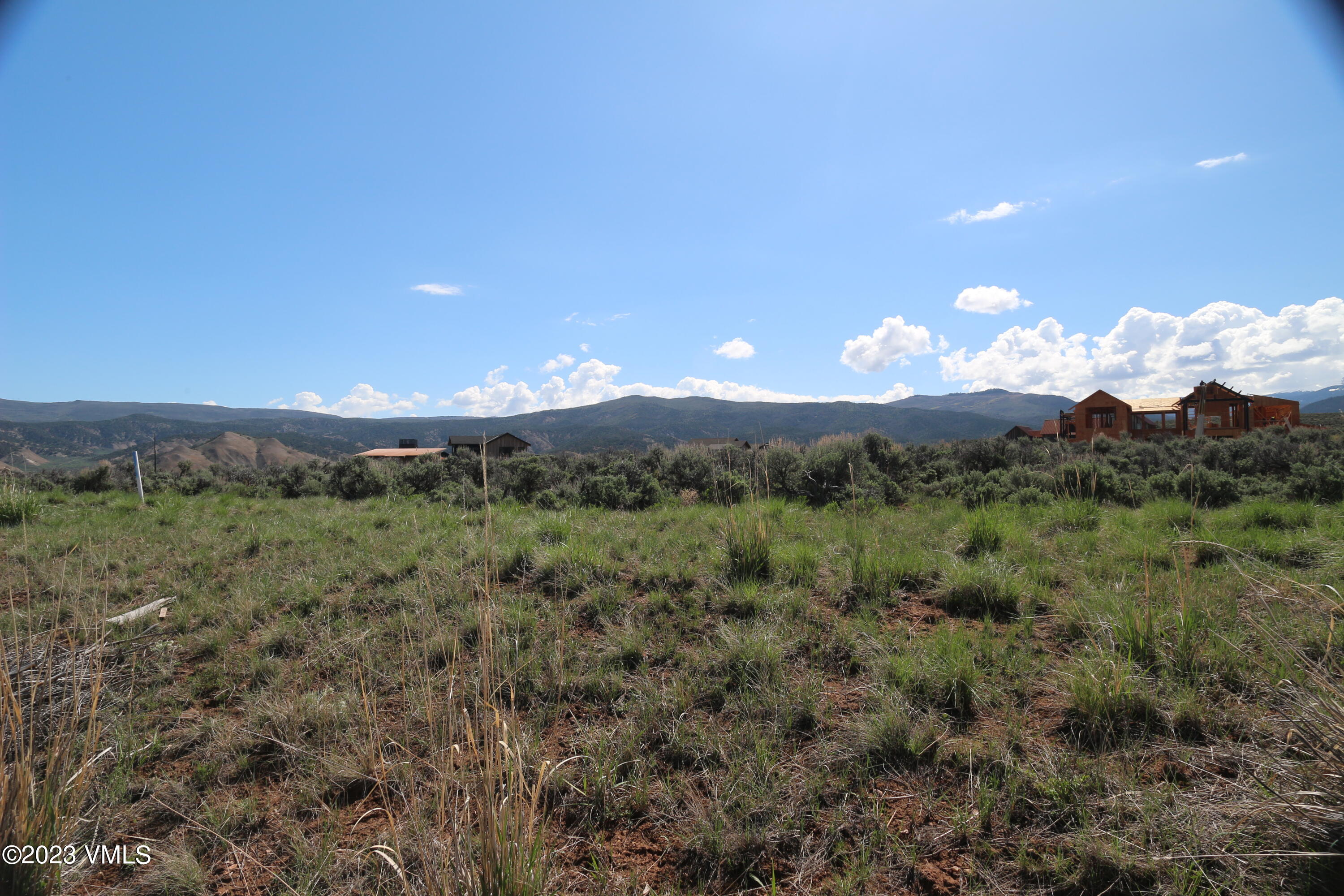 100 Prospect Peak Road Eagle, CO 81631 - Photo 27 of 63 IMG_2900