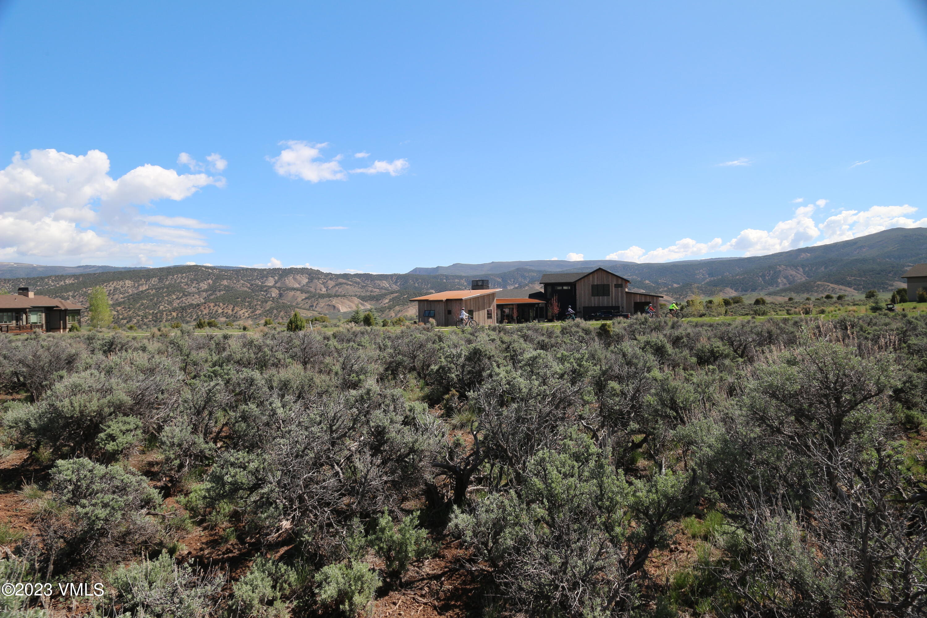 100 Prospect Peak Road Eagle, CO 81631 - Photo 29 of 63 IMG_2903