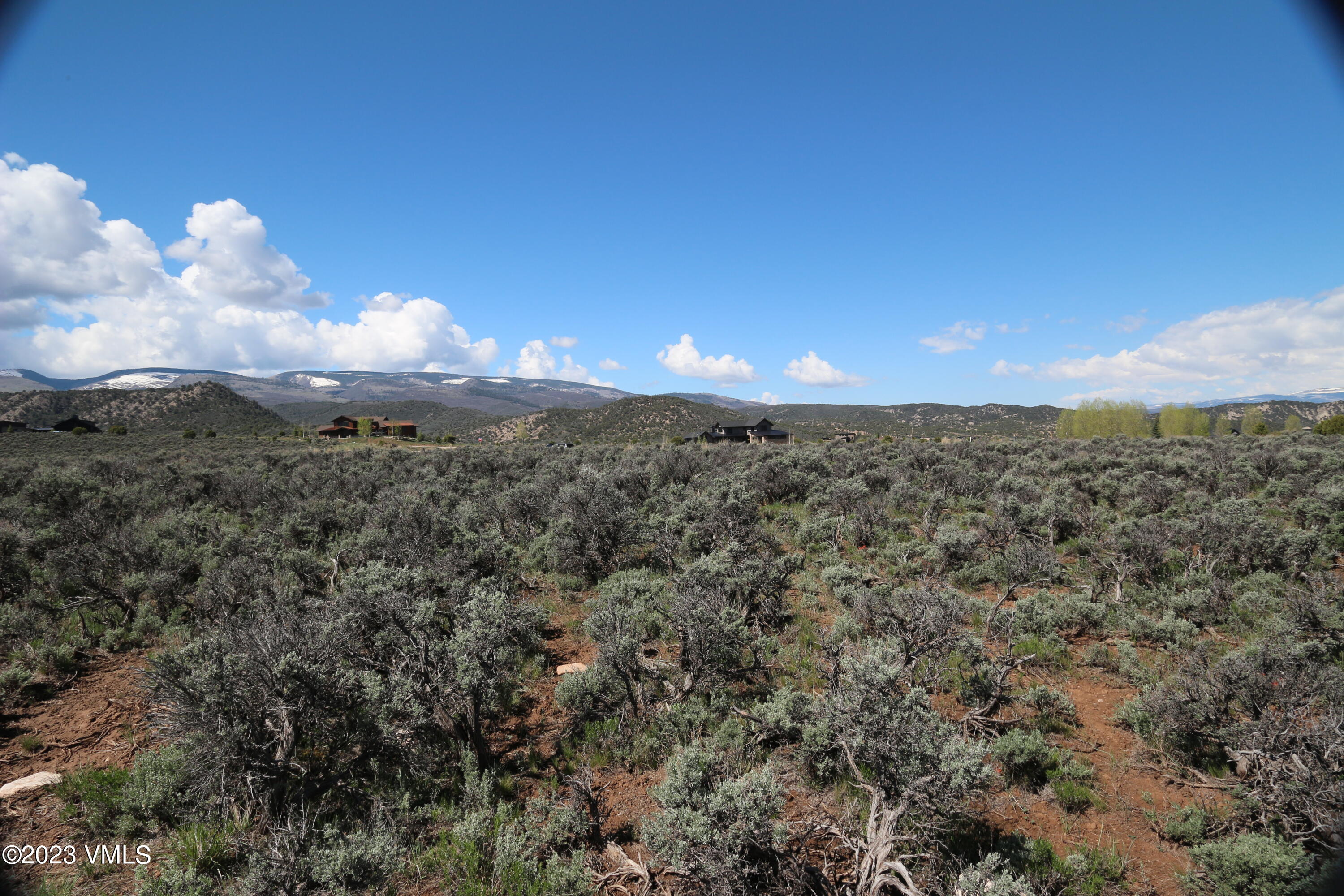 100 Prospect Peak Road Eagle, CO 81631 - Photo 33 of 63 a view of a building