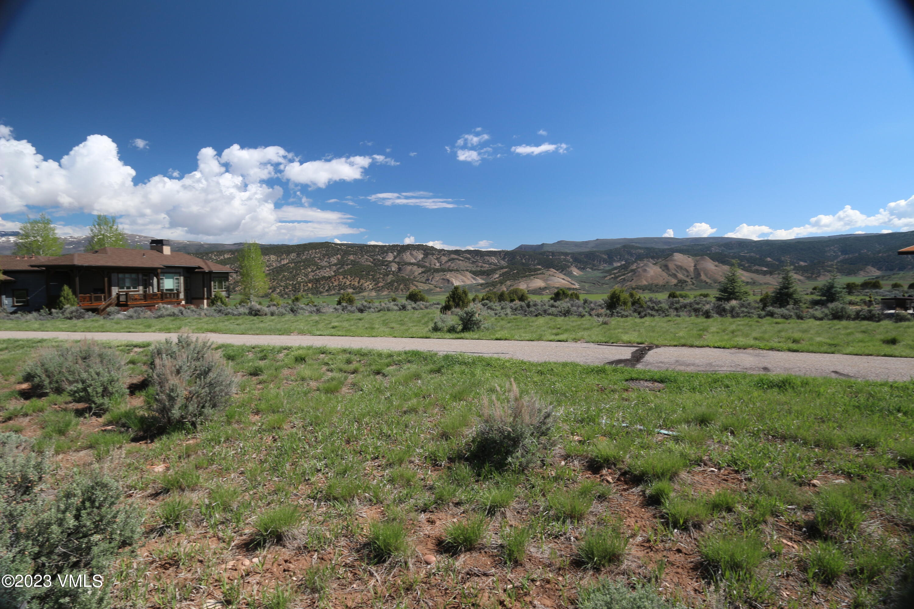 100 Prospect Peak Road Eagle, CO 81631 - Photo 36 of 63 IMG_2910