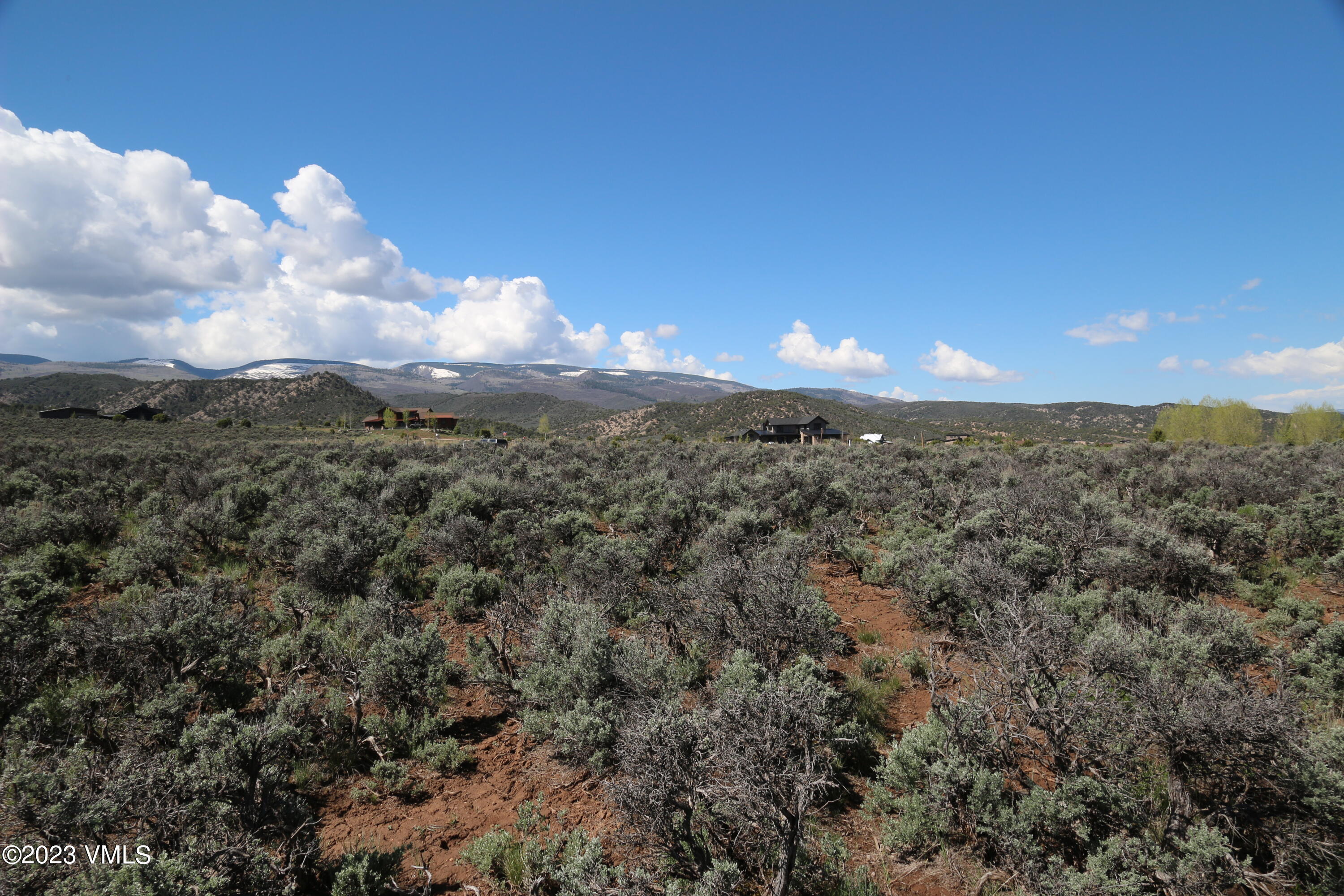 100 Prospect Peak Road Eagle, CO 81631 - Photo 39 of 63 IMG_2913