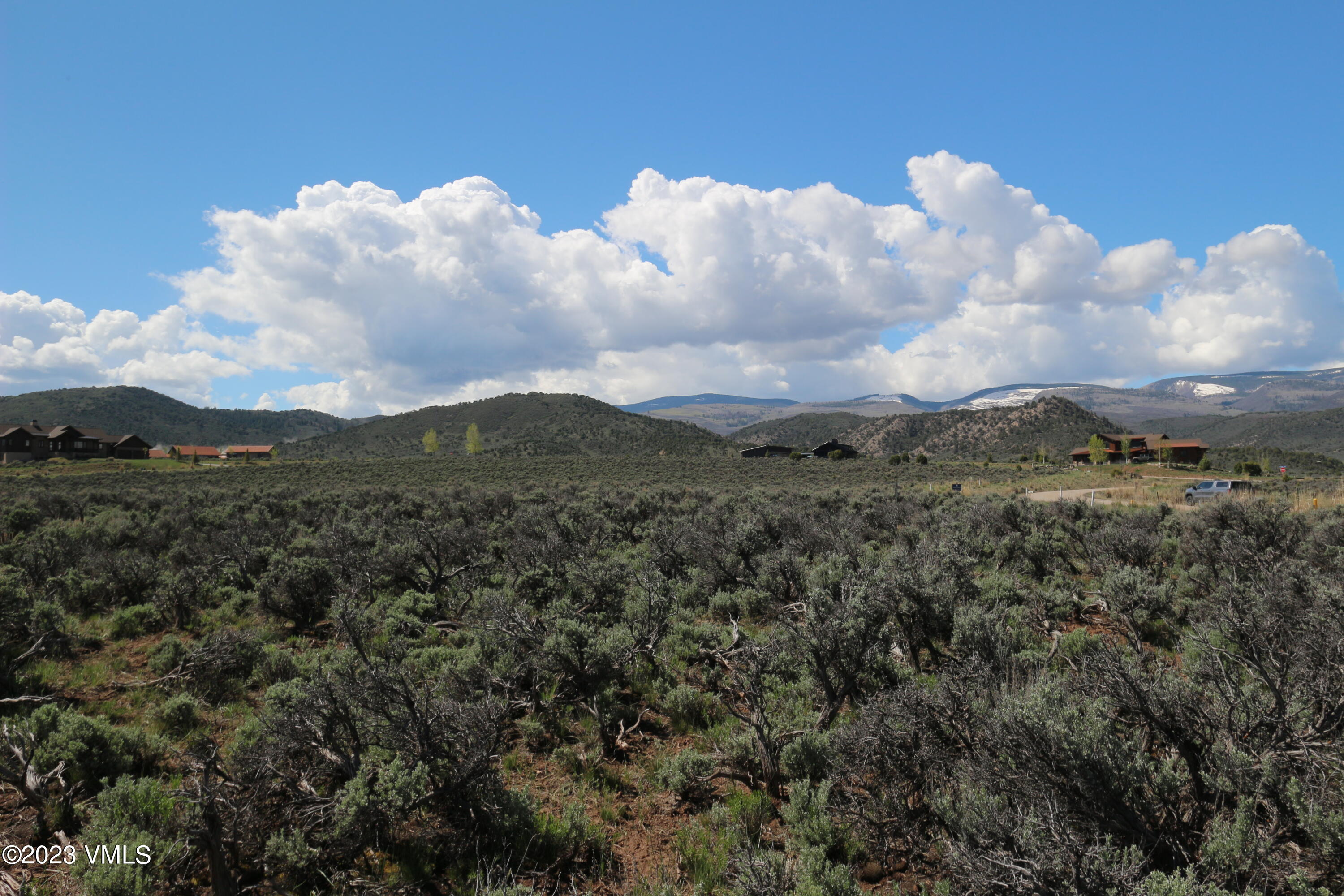 100 Prospect Peak Road Eagle, CO 81631 - Photo 45 of 63 IMG_2919