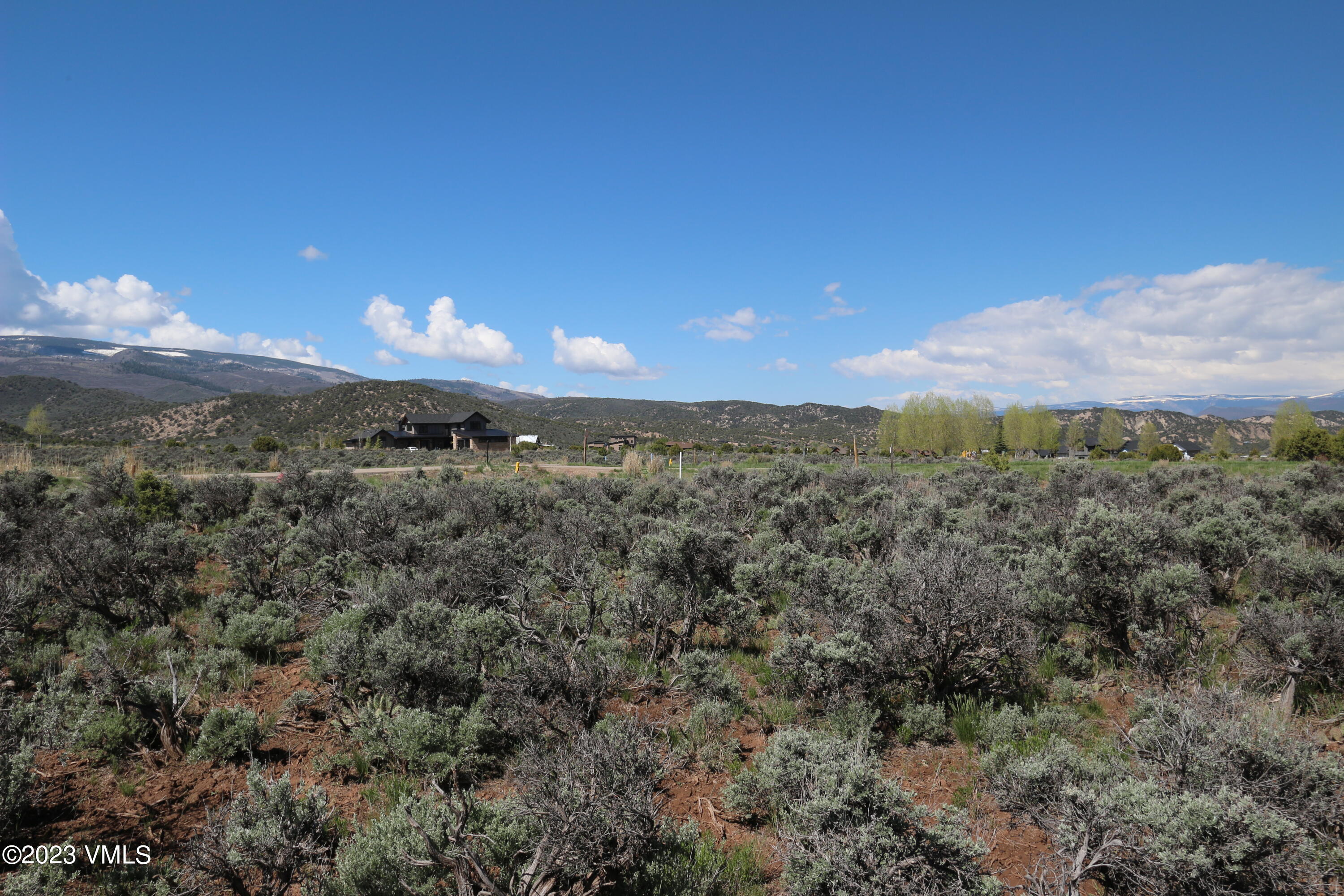 100 Prospect Peak Road Eagle, CO 81631 - Photo 51 of 63 IMG_2925