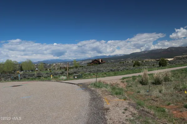 $399,000 | 100 Prospect Peak Road, Eagle, CO 81631