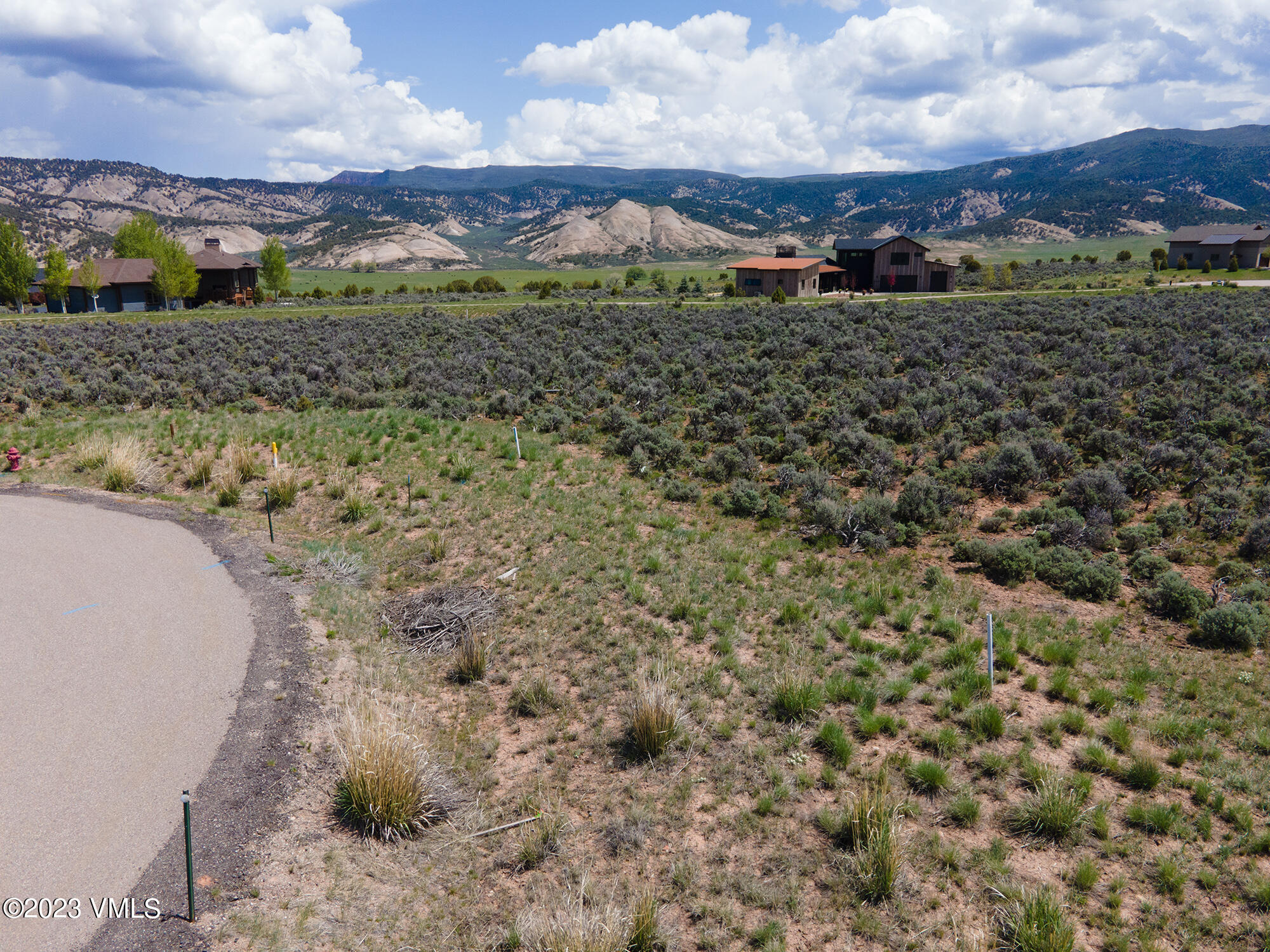 100 Prospect Peak Road Eagle, CO 81631 - Photo 55 of 63 100-Prospect-Peak-MLS_24