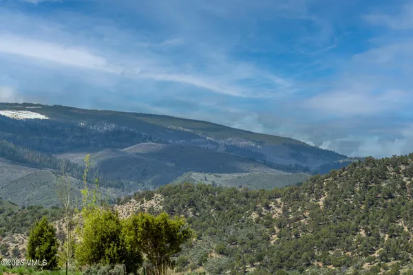 $399,000 | 100 Prospect Peak Road, Eagle, CO 81631