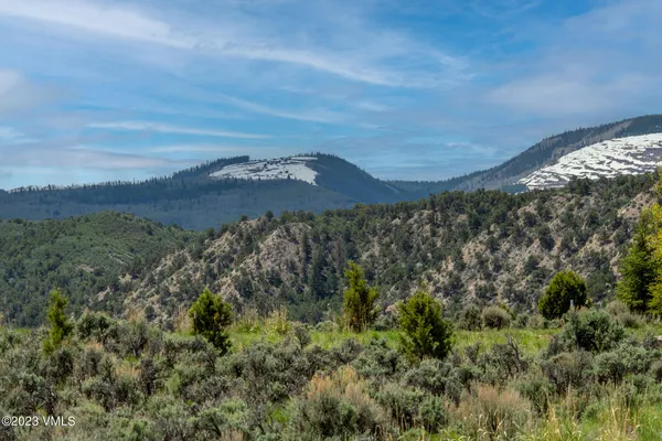 $399,000 | 100 Prospect Peak Road, Eagle, CO 81631