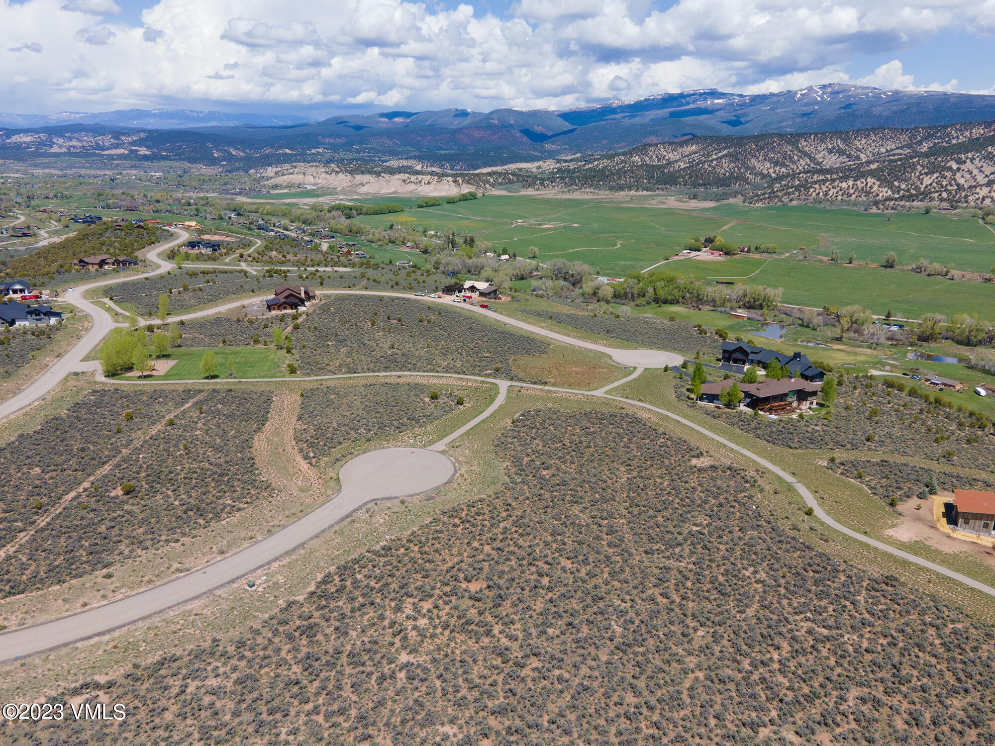 100 Prospect Peak Road Eagle, CO 81631 - Photo 6 of 63 100-Prospect-Peak-MLS_13