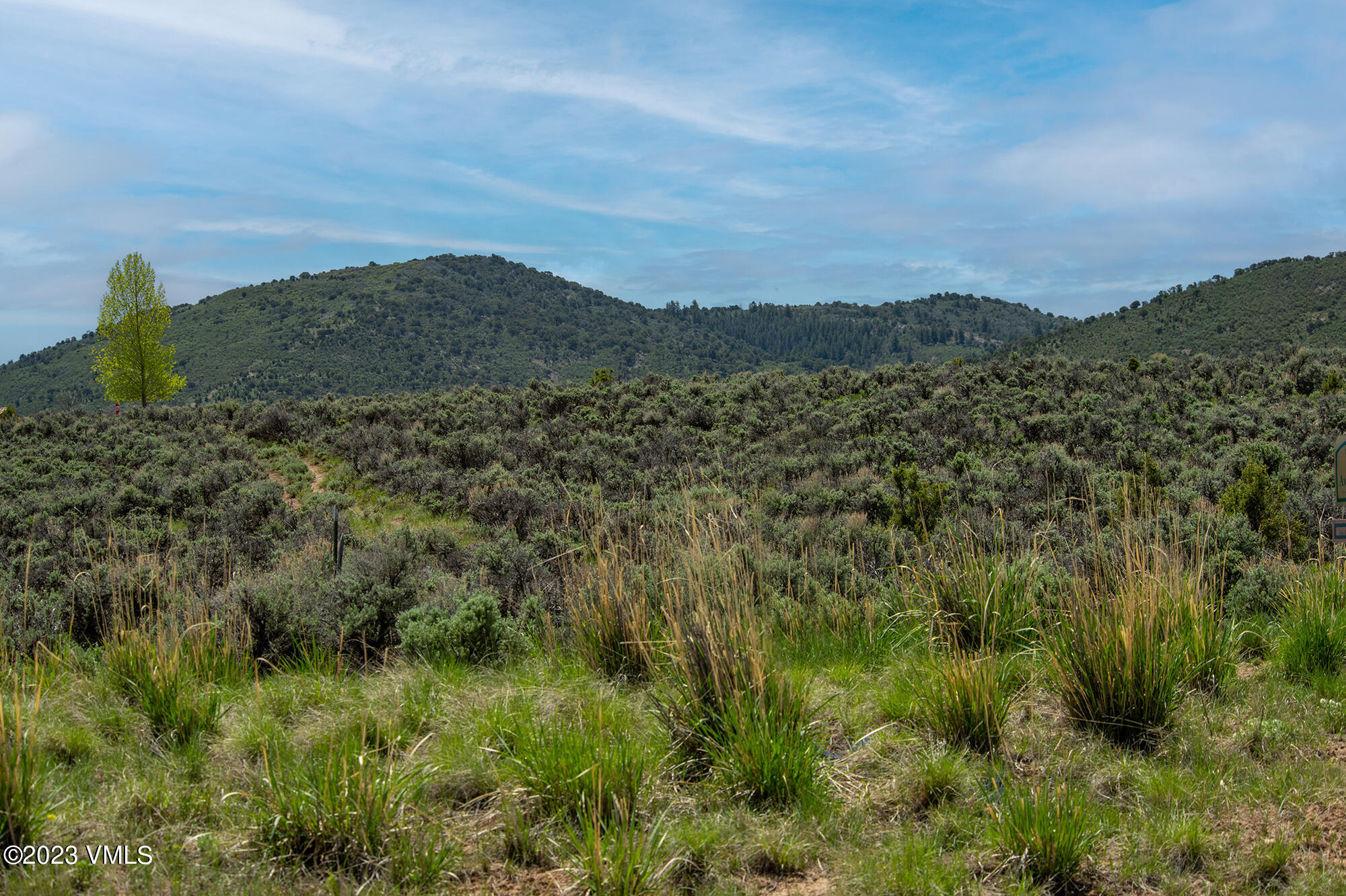 100 Prospect Peak Road Eagle, CO 81631 - Photo 61 of 63 a view of mountains and valleys