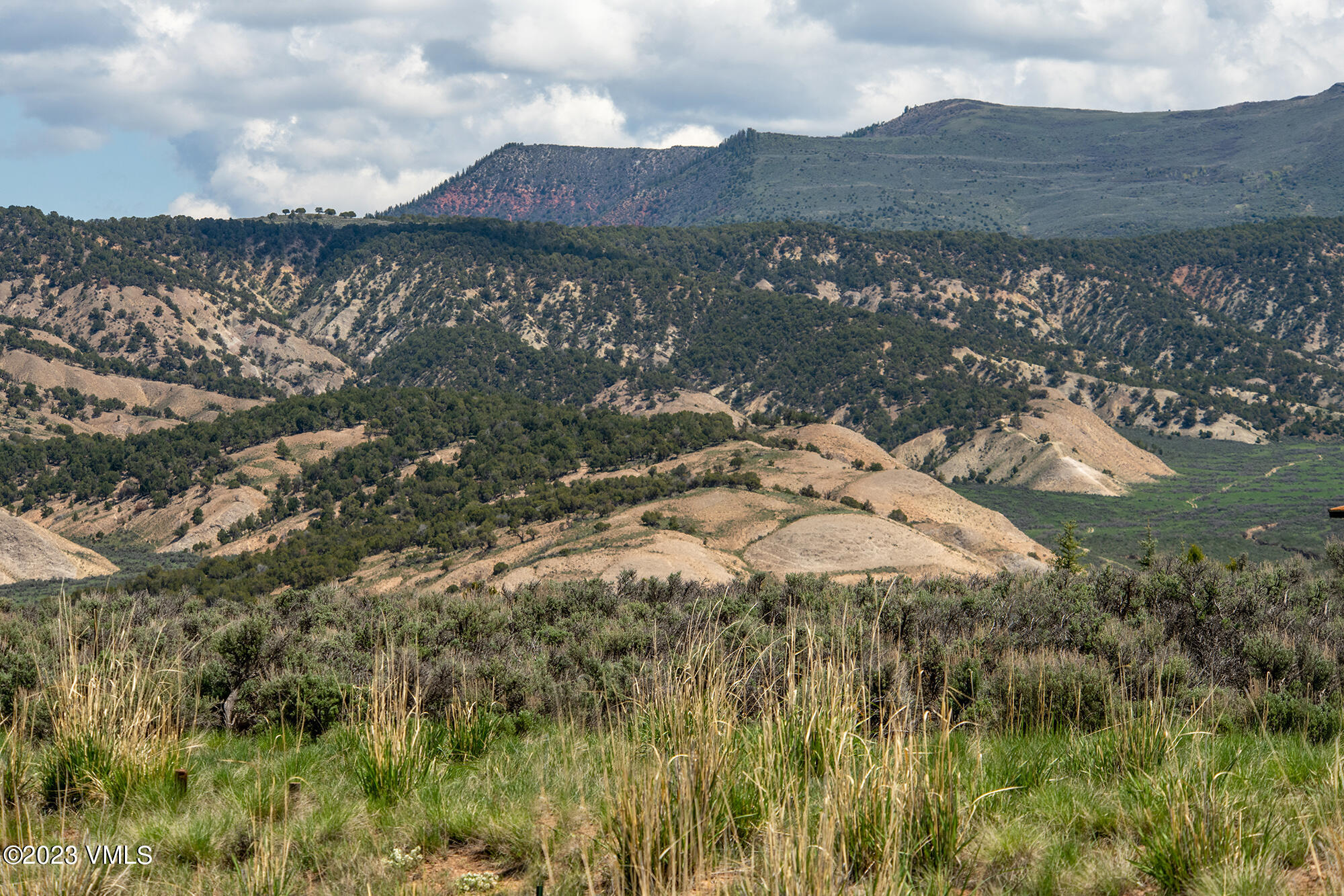 100 Prospect Peak Road Eagle, CO 81631 - Photo 62 of 63 100-Prospect-Peak-MLS_31