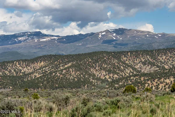 $399,000 | 100 Prospect Peak Road, Eagle, CO 81631