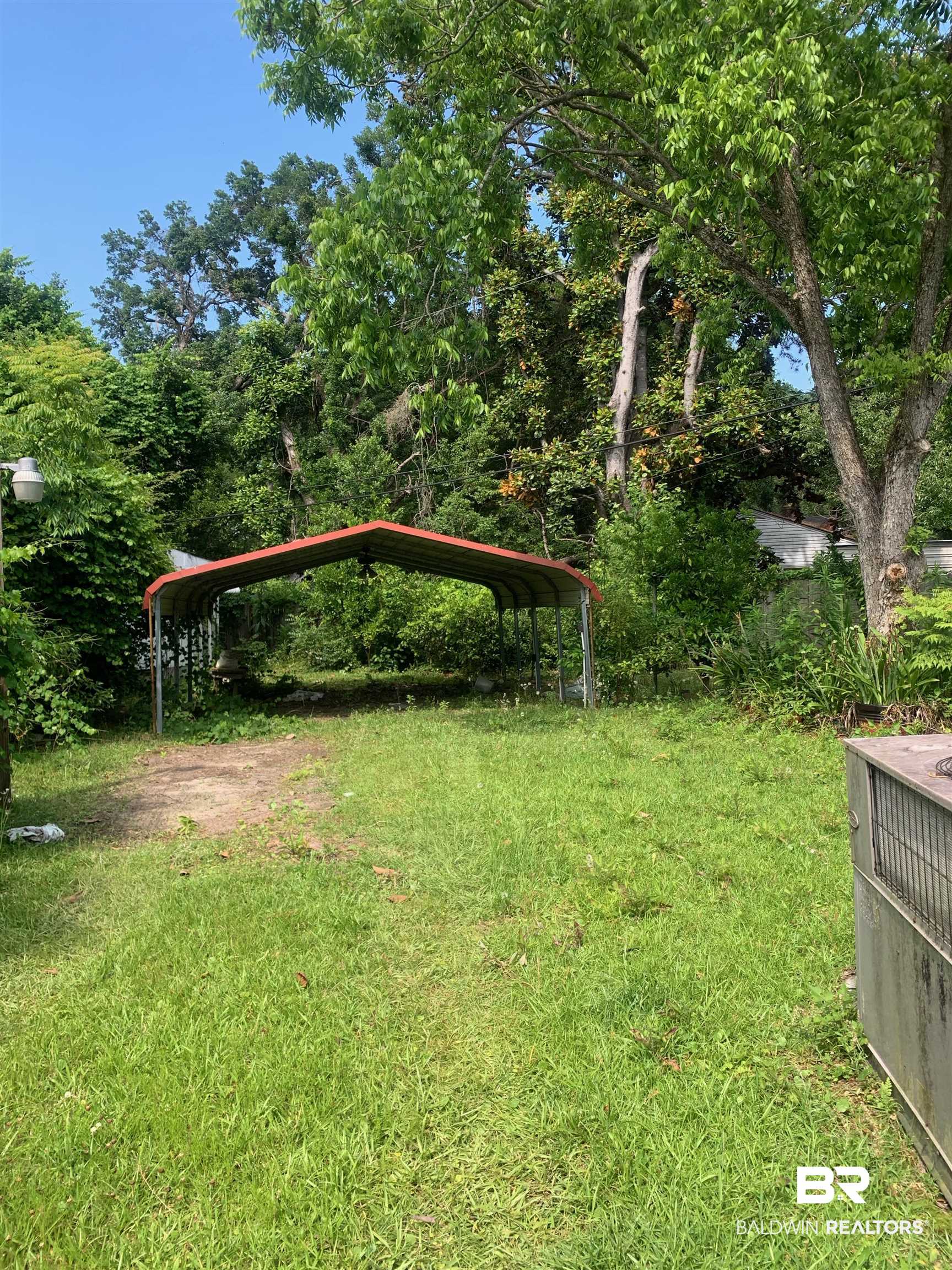 2056 Foster Lane Mobile, AL 36605 - Photo 9 of 9