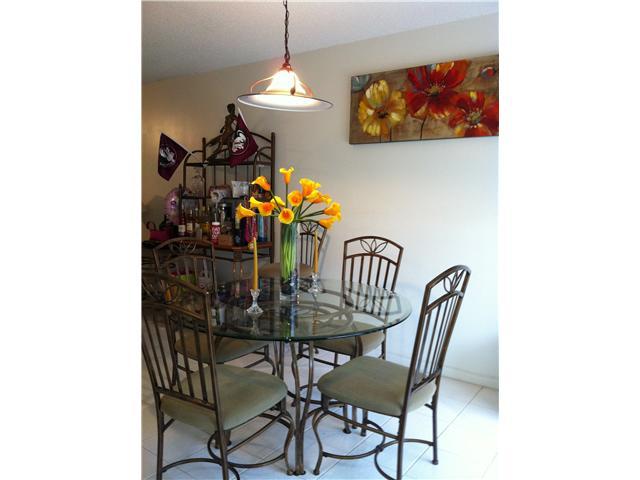 1205 Riverside Drive, Unit 5 Greenacres, FL 33463 - Photo 3 of 11 Additional Photo
