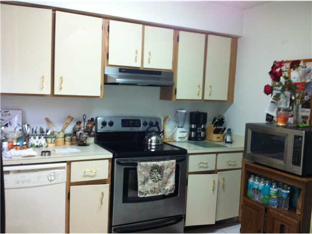 1205 Riverside Drive, Unit 5 Greenacres, FL 33463 - Photo 4 of 11 Additional Photo