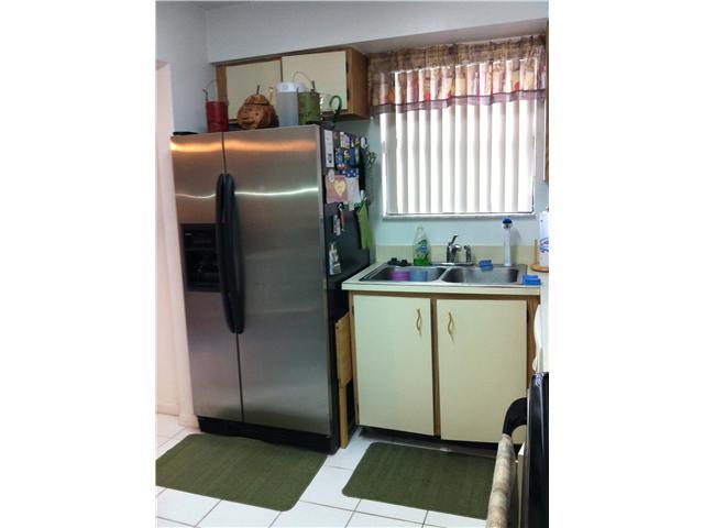 1205 Riverside Drive, Unit 5 Greenacres, FL 33463 - Photo 5 of 11 Additional Photo