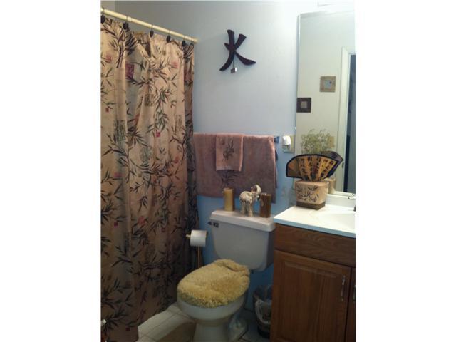1205 Riverside Drive, Unit 5 Greenacres, FL 33463 - Photo 7 of 11 Additional Photo