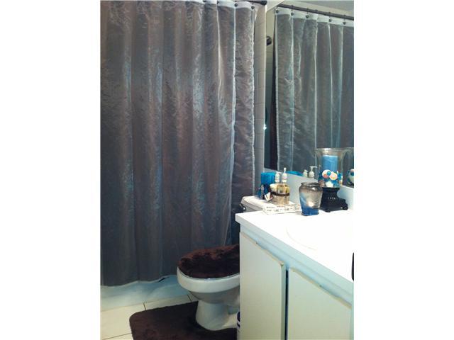 1205 Riverside Drive, Unit 5 Greenacres, FL 33463 - Photo 8 of 11 Additional Photo