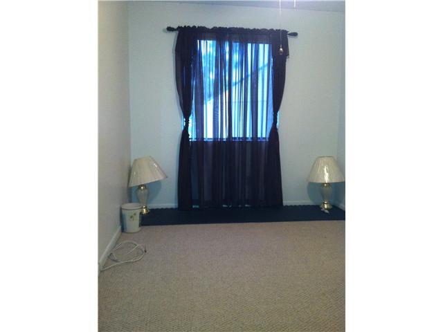 1205 Riverside Drive, Unit 5 Greenacres, FL 33463 - Photo 9 of 11 Additional Photo