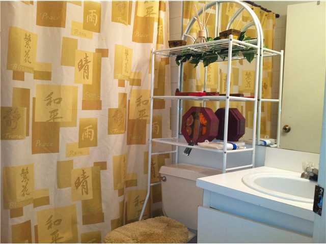 1205 Riverside Drive, Unit 5 Greenacres, FL 33463 - Photo 10 of 11 Additional Photo
