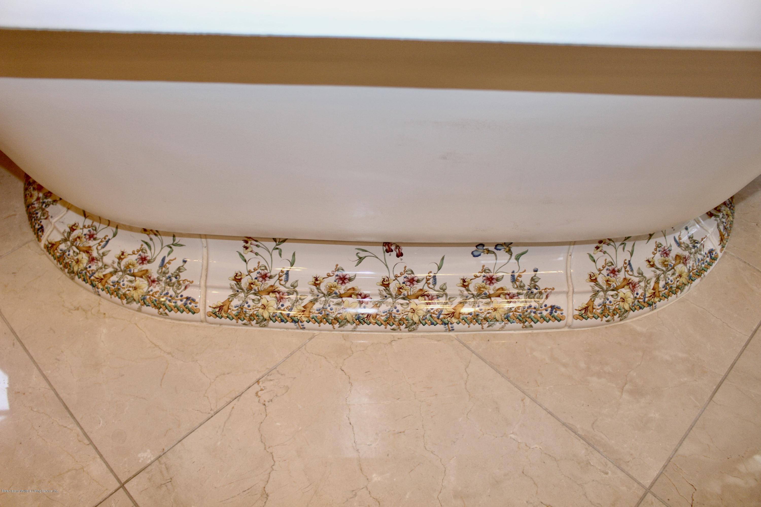350 Douglas Road Staten Island, NY 10304 - Photo 86 of 121 fullsizeoutput_461e