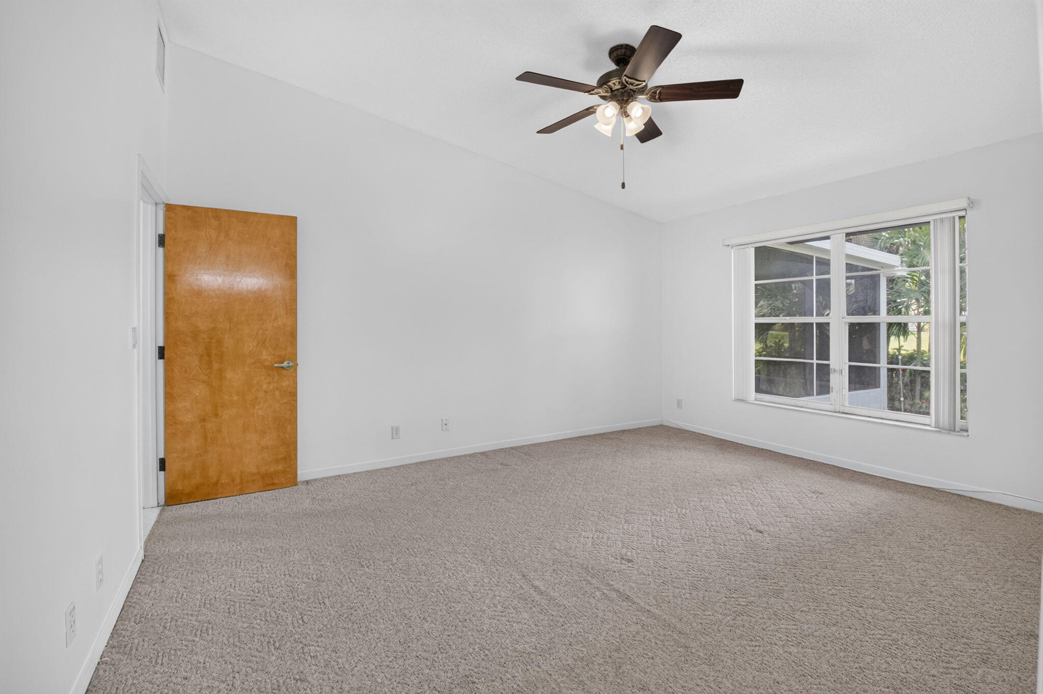 10048 Country Brook Road Boca Raton, FL 33428 - Photo 26 of 54 7-web-or-mls-DSC_3445