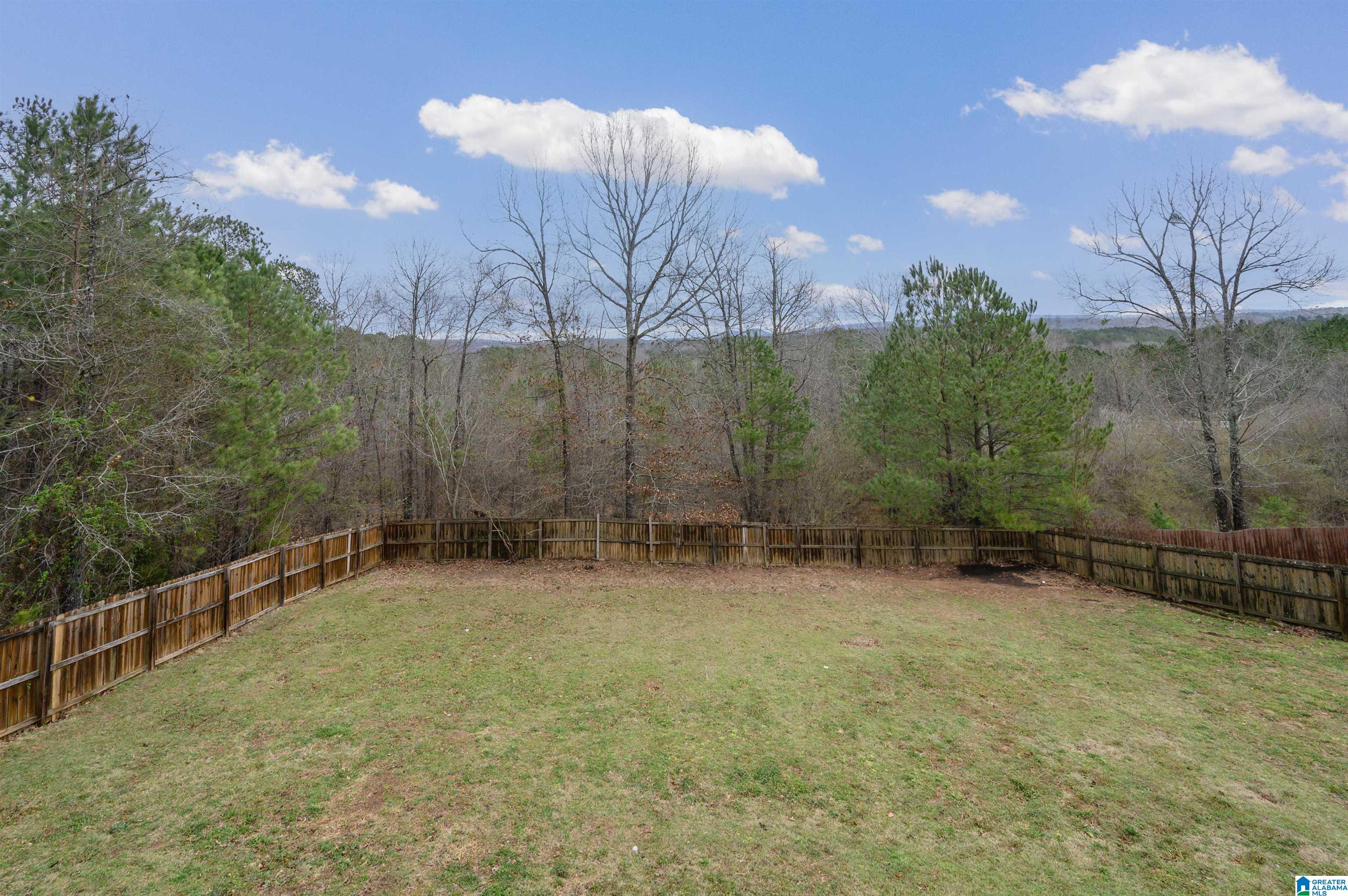 7430 Old Acton Road Moody, AL 35004 - Photo 35 of 37