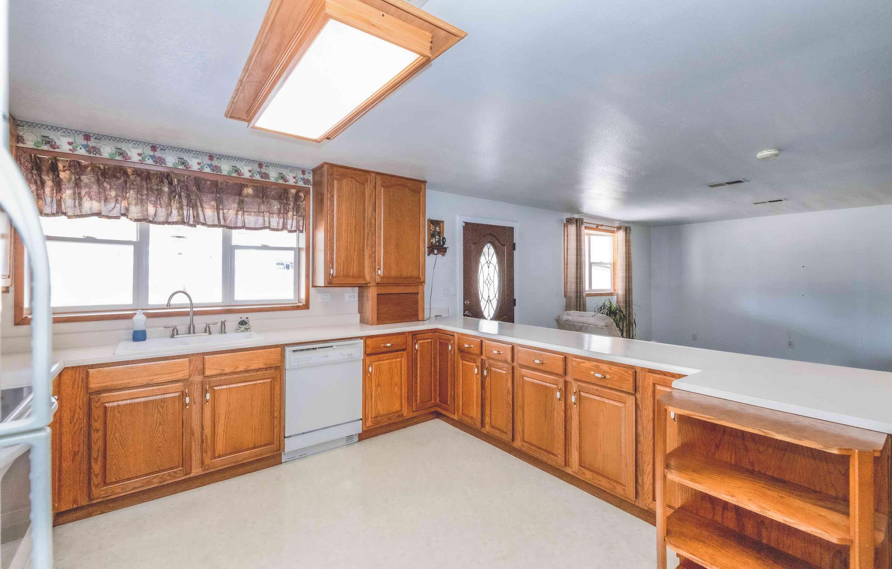 1037 Dry Branch Road Irvine, KY 40336 - Photo 27 of 47 054