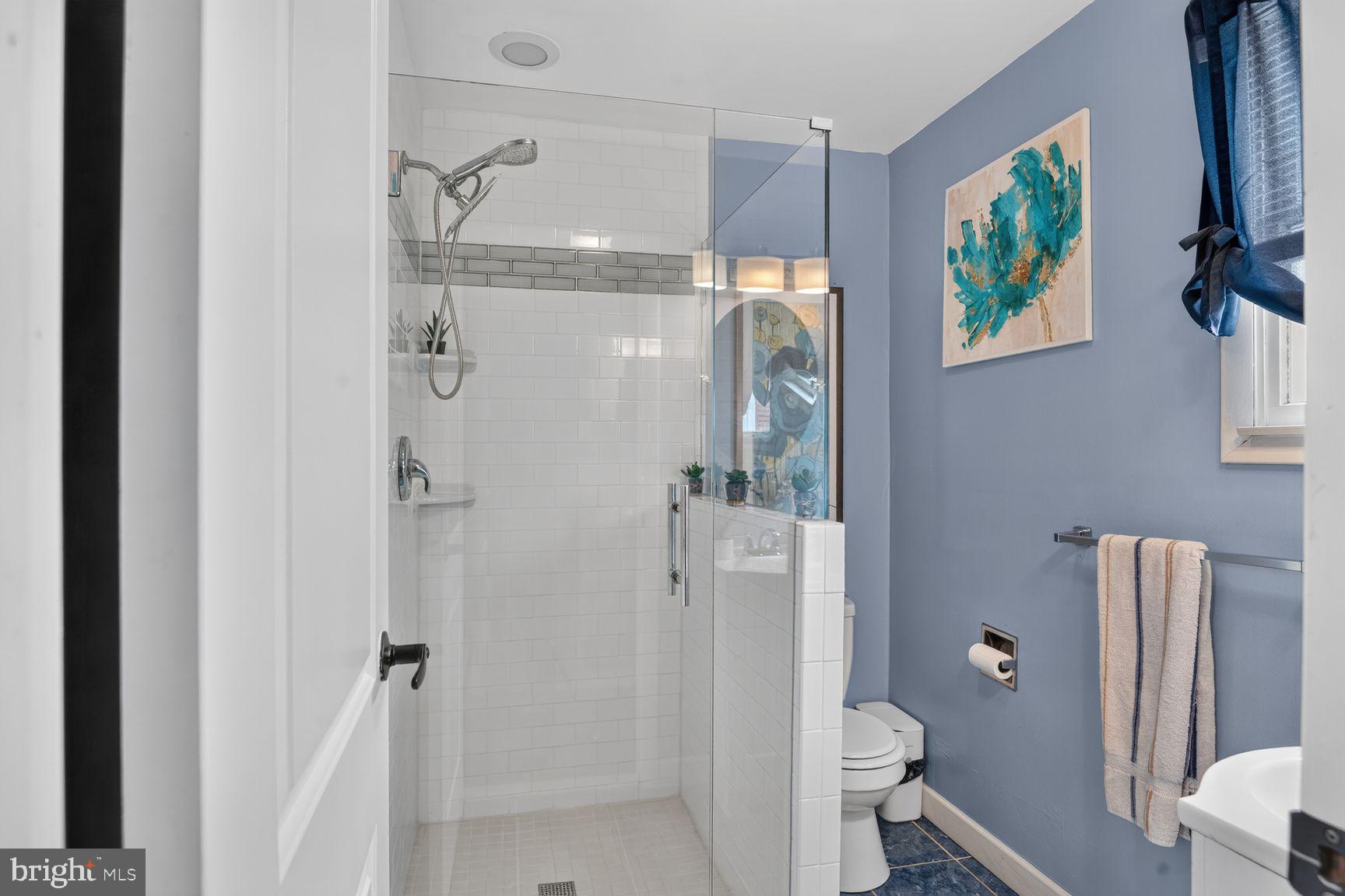 6 Sunset Road Owings Mills, MD 21117 - Photo 19 of 49 Gallery Image 19