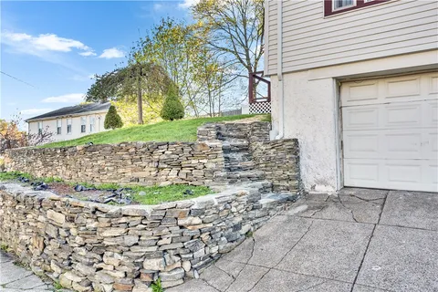 $499,000 | 90 Woodbine Street, Providence, RI 02906