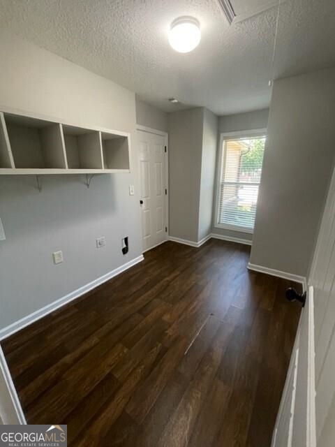 2363 Rat Kinney Road Statham, GA 30666 - Photo 17 of 21