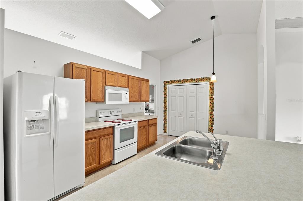4050 Southwest 102nd Lane Road Ocala, FL 34476 - Photo 45 of 52 Gallery Image 45