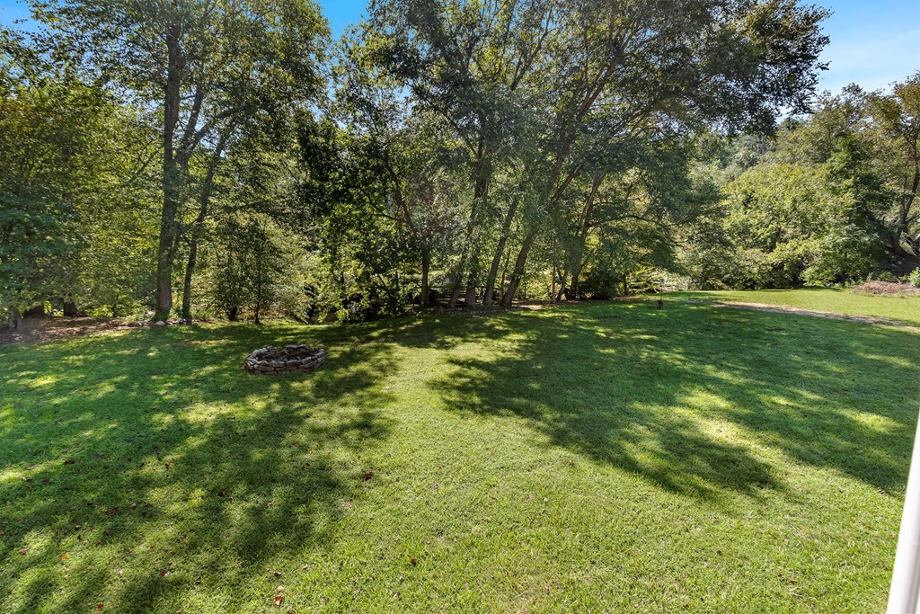 615 Little Ranger Road Murphy, NC 28906 - Photo 63 of 97 Gallery Image 63