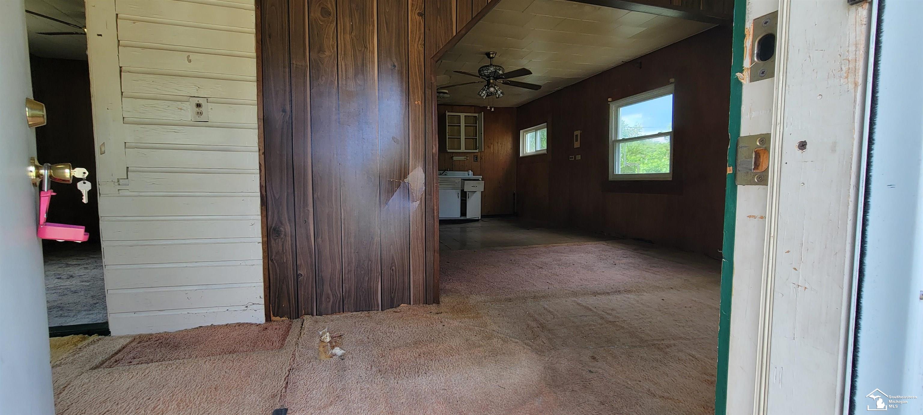 4237 B Ave Road Newport, MI 48166 - Photo 2 of 11 50155716-5e76adb2-07c7-4728-83ea-2733b5206648.JPG