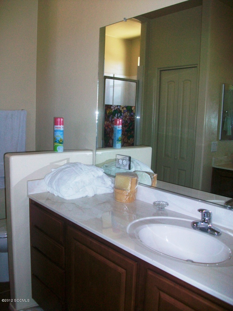 1094 Sicomoro Court Rio Rico, AZ 85648 - Photo 24 of 25