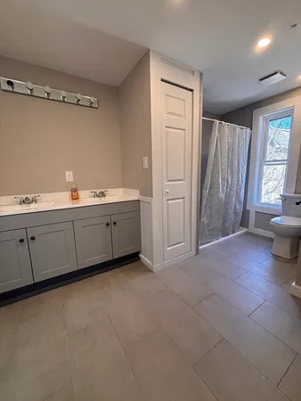 $4,250 | 130 Linden Avenue, Unit 130, Malden, MA 02148