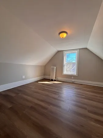 $4,250 | 130 Linden Avenue, Unit 130, Malden, MA 02148