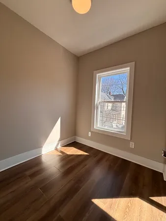 $4,250 | 130 Linden Avenue, Unit 130, Malden, MA 02148