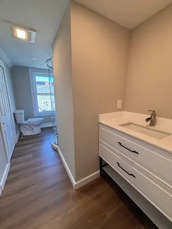 $4,250 | 130 Linden Avenue, Unit 130, Malden, MA 02148