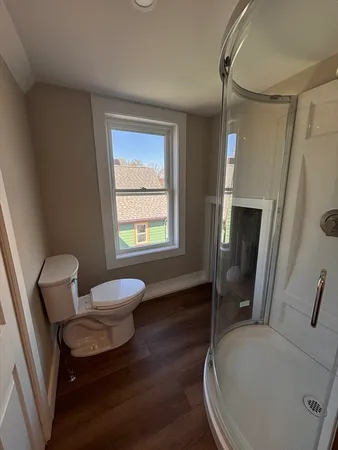 $4,250 | 130 Linden Avenue, Unit 130, Malden, MA 02148