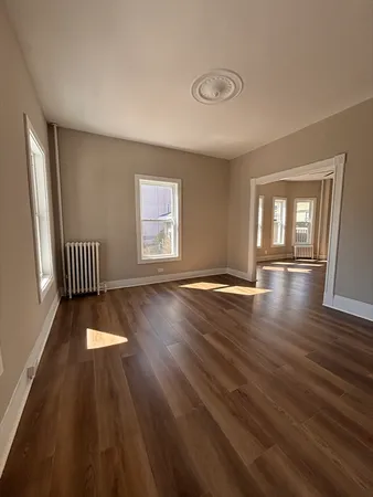 $4,250 | 130 Linden Avenue, Unit 130, Malden, MA 02148