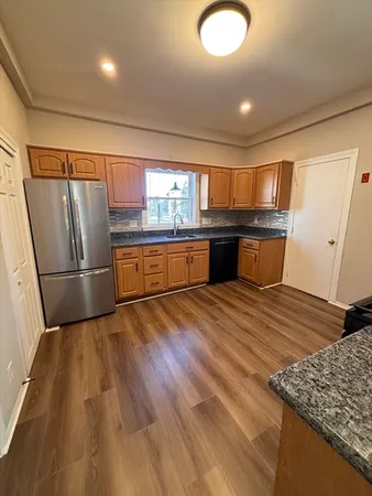 $4,250 | 130 Linden Avenue, Unit 130, Malden, MA 02148