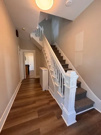 $4,250 | 130 Linden Avenue, Unit 130, Malden, MA 02148