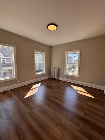 $4,250 | 130 Linden Avenue, Unit 130, Malden, MA 02148