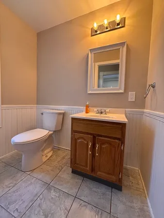 $4,250 | 130 Linden Avenue, Unit 130, Malden, MA 02148