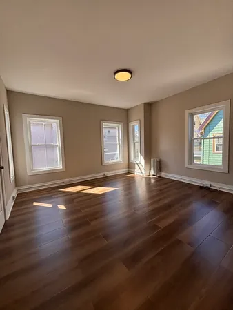 $4,250 | 130 Linden Avenue, Unit 130, Malden, MA 02148