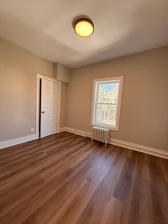 $4,250 | 130 Linden Avenue, Unit 130, Malden, MA 02148