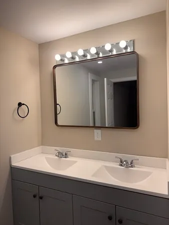 $4,250 | 130 Linden Avenue, Unit 130, Malden, MA 02148