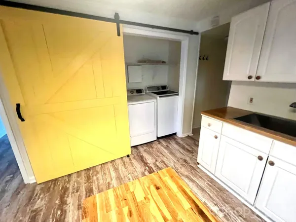 $1,600 | 320 Skyland Avenue, Charlotte, NC 28205