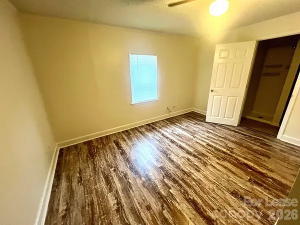 $1,600 | 320 Skyland Avenue, Charlotte, NC 28205