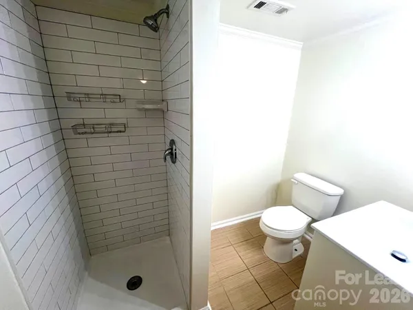 $1,600 | 320 Skyland Avenue, Charlotte, NC 28205